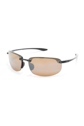 mj0407s-002-sunglasses