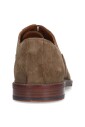 taupe-suede-veterschoenen