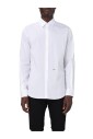 chemise-blanche-classique-a-manches-longues
