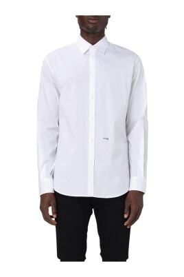 classic-white-long-sleeve-shirt