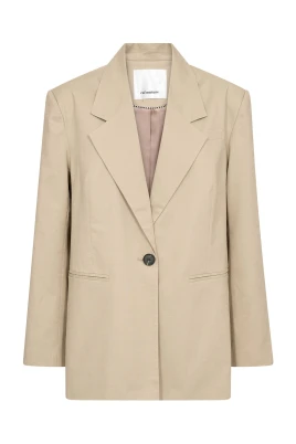 Co'Couture Blazers Beige XS