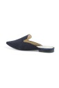 mules-bleu-fonce-en-cuir-a-bout-pointu