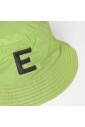 bob-kiwi-vert-avec-logo