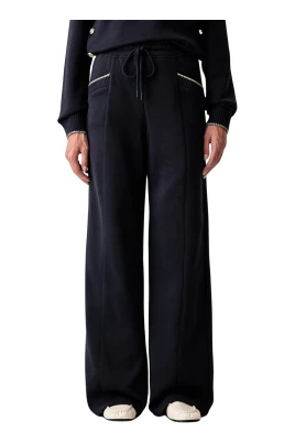 Nautical Sweat Pant
