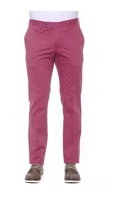Chinos Slim Fit Pants