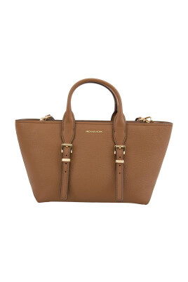 sac-satchel-en-cuir