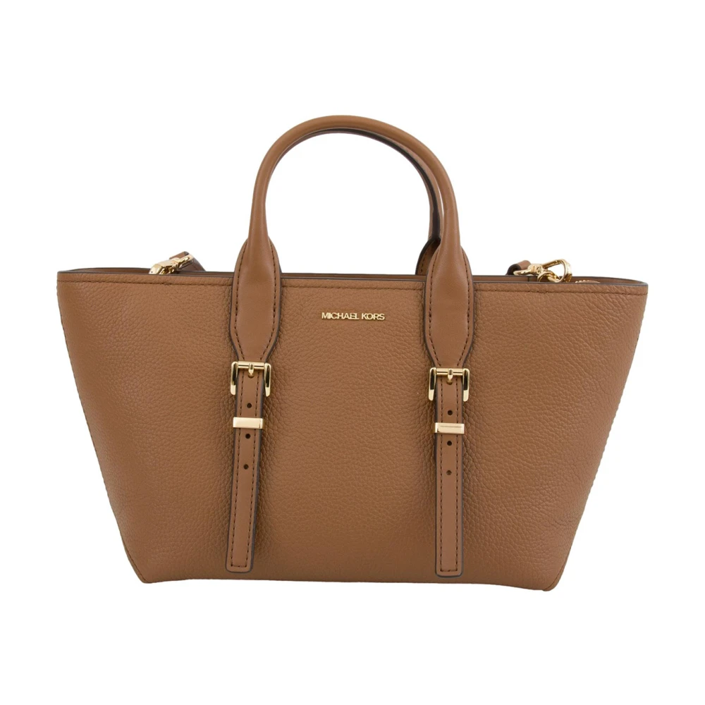 Bags > Tote Bags - - Michael Kors - Modalova