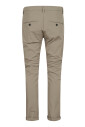 slim-fit-trousers