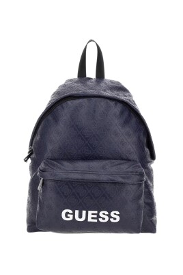 sac-a-dos-venise-pour-homme