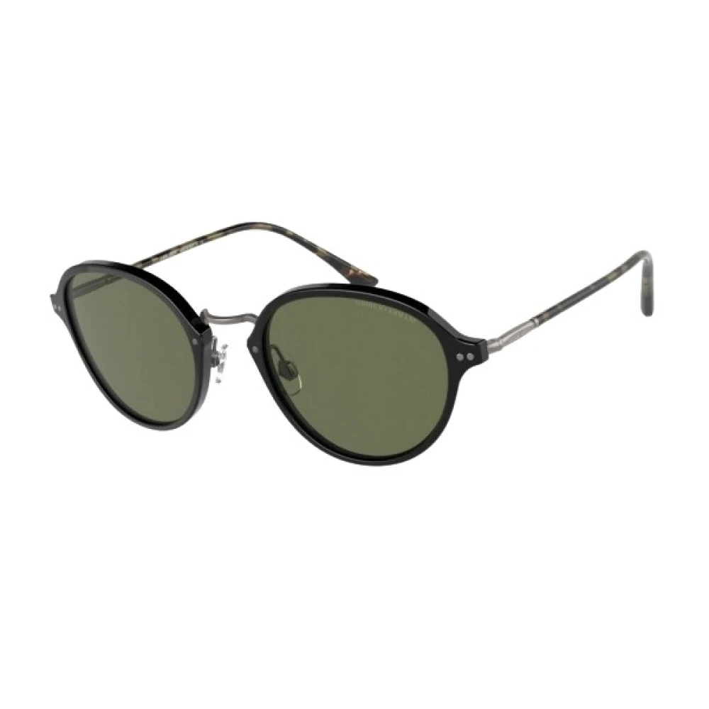Accessories > Sunglasses - - Giorgio Armani - Modalova
