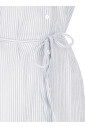 robe-rayee-en-coton-avec-dentelle-a-la-taille
