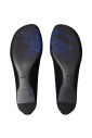 ballerines-en-maille