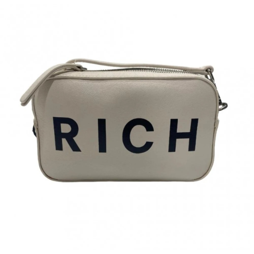 Bags > Handbags - - John Richmond - Modalova