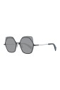 lunettes-de-soleil-noires-pour-femmes-avec-protection-uva-uvb