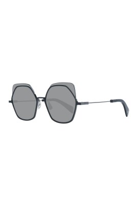 black-women-sunglasses-with-uva-uvb-protection