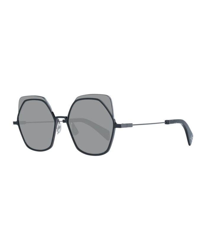 lunettes-de-soleil-noires-pour-femmes-avec-protection-uva-uvb