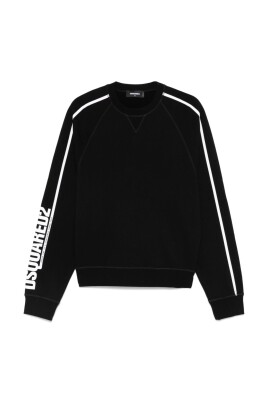sweat-homme-noir