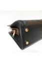 pre-owned-tissu-sacs-main