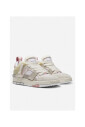 sneakers-patchwork-zone