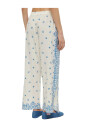 blue-ikaria-pants-summer-style