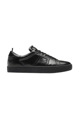 premium-leather-sneakers