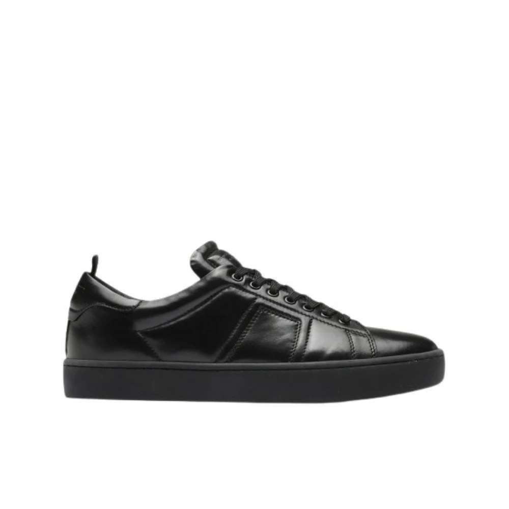 Shoes > Sneakers - - Officine Creative - Modalova
