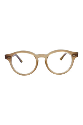 round-vintage-style-sunglasses-beige