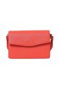 sac-bandouliere