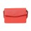 orange-shoulder-bag-for-women