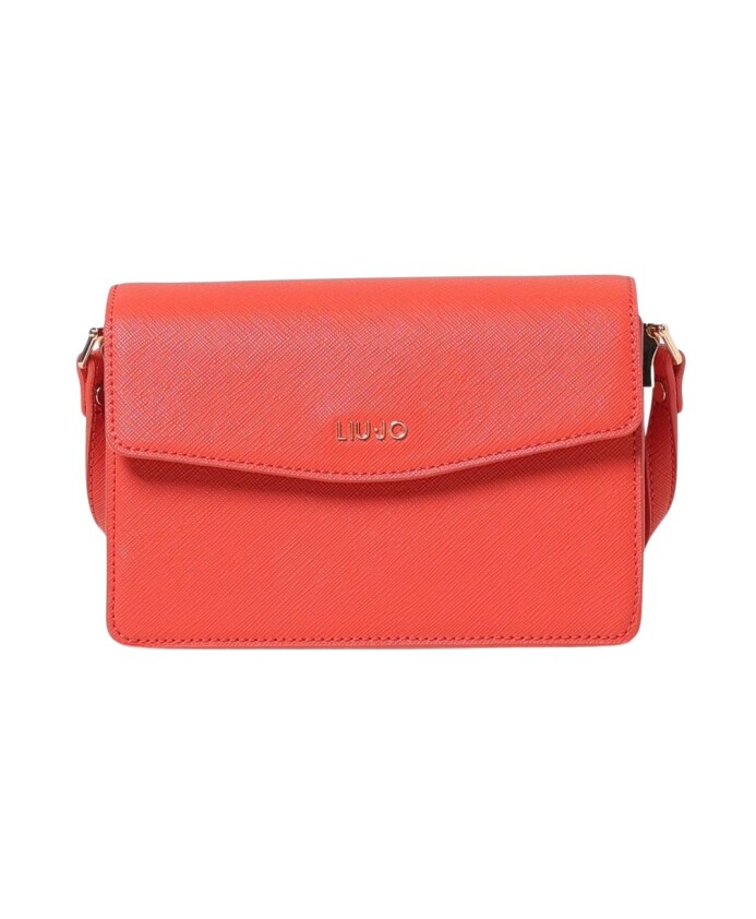 sac-bandouliere