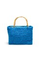 sky-blue-handbag-with-bamboo-handles