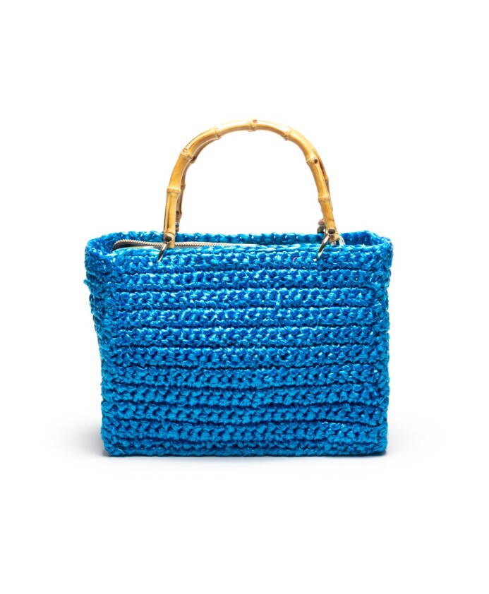 sky-blue-handbag-with-bamboo-handles