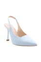 escarpins-slingback-chics