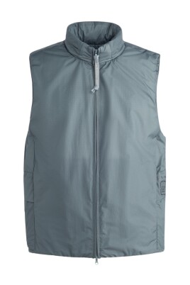 pertex-sleeveless-jacket-with-primaloft-insulation