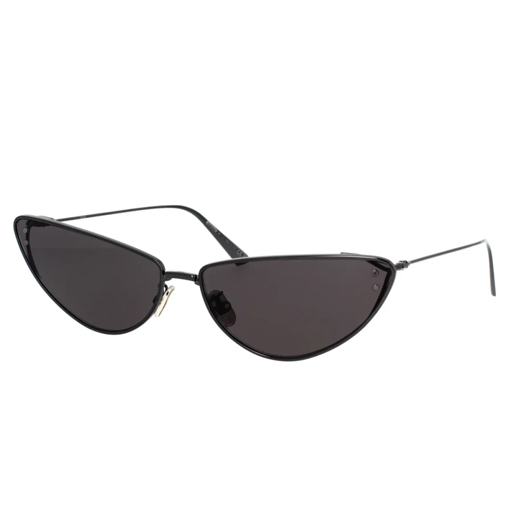 Accessories > Sunglasses - - Dior - Modalova