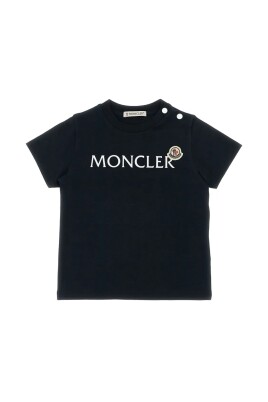 blue-t-shirts-and-polos-for-kids