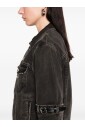 giacche-nero-denim-jacket