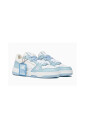 off-court-celeste-sneakers