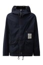 blue-coats-with-full-zip-closure