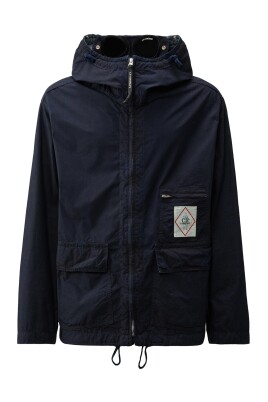 blue-coats-with-full-zip-closure