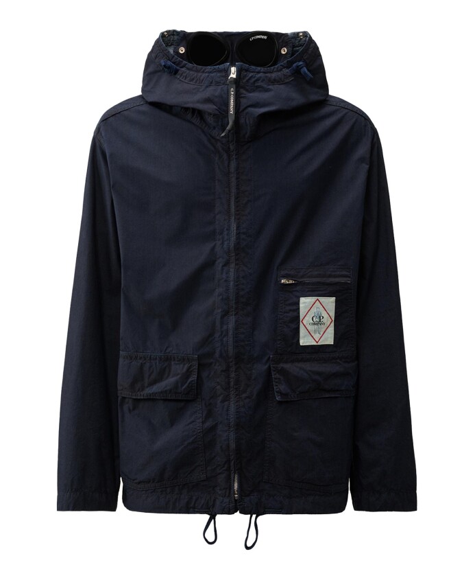 blue-coats-with-full-zip-closure