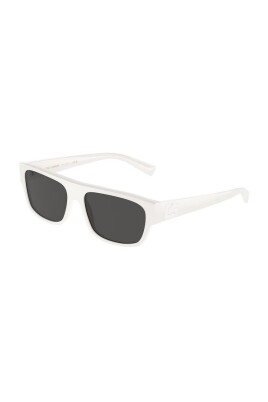 authentic-stylish-glasses-with-premium-quality