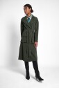 trench-coat-mat-avec-design-moderne