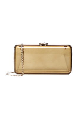 golden-vetra-clutch-with-signature-closure