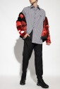 pantalon-a-pinces