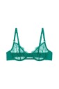 green-romeo-bra