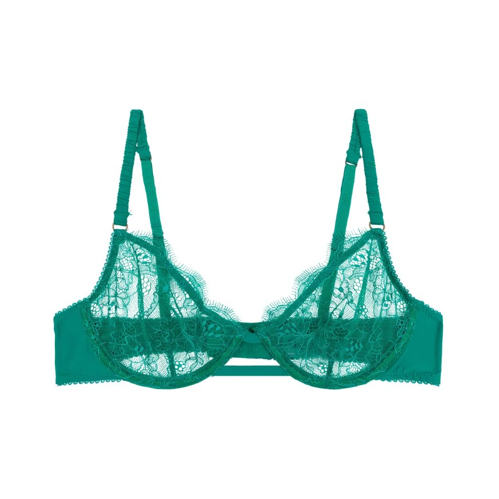 Underwear > Bras - - Love Stories - Modalova