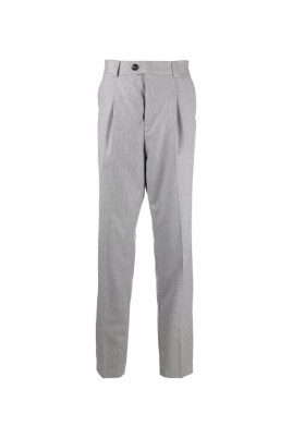 luxurious-wool-trousers-for-men
