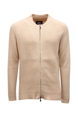 wool-cashmere-cardigan-sweater-sesamo