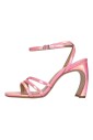 sandales-rose
